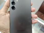 Samsung Galaxy S24+ (Used)