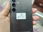 Samsung Galaxy S24 (Used)