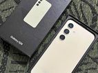Samsung Galaxy S24 (Used)