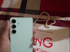 Samsung Galaxy S24 (Used)