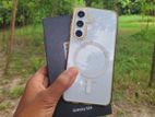 Samsung Galaxy S24 . (Used)