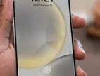 Samsung Galaxy S24 (Used)