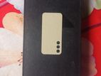 Samsung Galaxy S24 (Used)