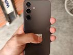 Samsung Galaxy S24 (Used)