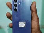 Samsung Galaxy S24 (Used)