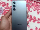 Samsung Galaxy S24 (Used)