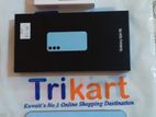 Samsung Galaxy S24 (Used)
