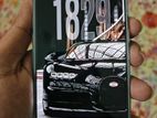 Samsung Galaxy S25 12/128 (Used)