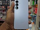 Samsung Galaxy S25 12/128 (Used)
