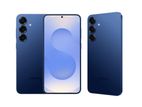 Samsung Galaxy S25+ (12/256) BLUE INTACT (New)