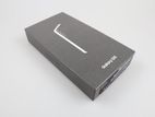Samsung Galaxy S25 12/256 (Brand New)