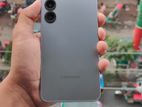 Samsung Galaxy S25+ 12/256 GB (Used)