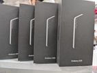 Samsung Galaxy S25 12/256 (New)