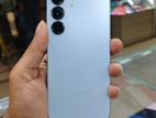 Samsung Galaxy S25 12/256 (Used)