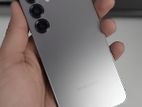 Samsung Galaxy S25 12/256 (Used)