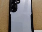 Samsung Galaxy S25 , (Used)