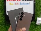 Samsung Galaxy S25 5 G Full Box (Used)