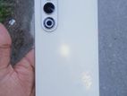 Samsung Galaxy S25 ` (Used)