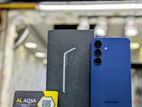 Samsung Galaxy S25 As Like New Full Box (Used)