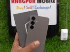 Samsung Galaxy S25 Best Price🔥🔥 (Used)
