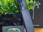 Samsung Galaxy S25 Edge (Used)