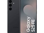 Samsung Galaxy S25 FE 256 BD Official (Brand New)