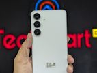 Samsung Galaxy S25 FE 512 GB (Used)