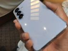 Samsung Galaxy S25 Full Fresh (Used)