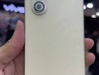 Itel S25 (Used)
