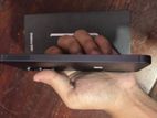 Samsung Galaxy S25+ (New)