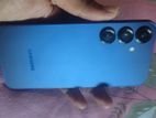 Samsung Galaxy S25 s 25 (Used)
