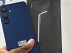 Samsung Galaxy S25+ ` (Used)