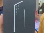 Samsung Galaxy S25 Ultra 12/256 (Brand New)