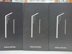 Samsung Galaxy S25 Ultra 12/256 (Brand New)