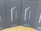 Samsung Galaxy S25 Ultra (12/256) Dual Sim (New)