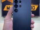 Samsung Galaxy S25 Ultra 12/256 Full Fresh (Used)