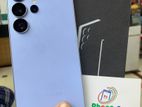 Samsung Galaxy S25 Ultra 12/256 Full Fresh (Used)