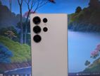 Samsung Galaxy S25 Ultra 12/256 GB Dual SIM (Used)