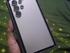 Samsung Galaxy S25 Ultra 12/ 256 Gb (Used)