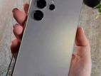 Samsung Galaxy S25 Ultra 12/ 256 Gb (Used)