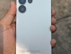 Samsung Galaxy S25 Ultra 12/256 Grey (Used)