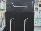 Samsung Galaxy S25 Ultra 12/256 (New)