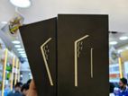 Samsung Galaxy S25 Ultra 12/256 (New)