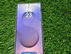 Samsung Galaxy S25 Ultra 12/256 (Used)