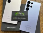 Samsung Galaxy S25 Ultra 12/256 (Used)