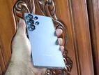 Samsung Galaxy S25 Ultra 12 /256 (Used)