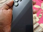 Samsung Galaxy S25 Ultra 12/256 (Used)