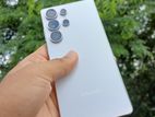 Samsung Galaxy S25 Ultra 12/256 (Used)