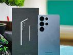 Samsung Galaxy S25 Ultra 12/256 (Used)
