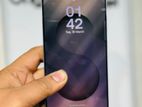 Samsung Galaxy S25 Ultra 12/256 (Used)